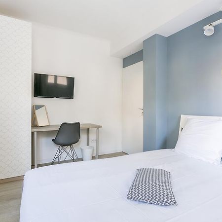 Coeur Urbain Bedrooms - Gare Saint Roch Montpellier Extérieur photo
